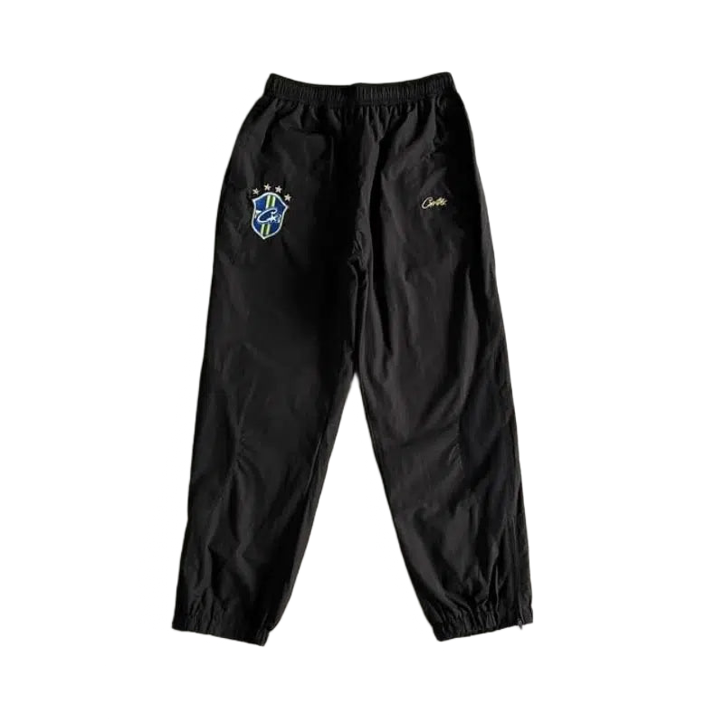 TRACKSUIT