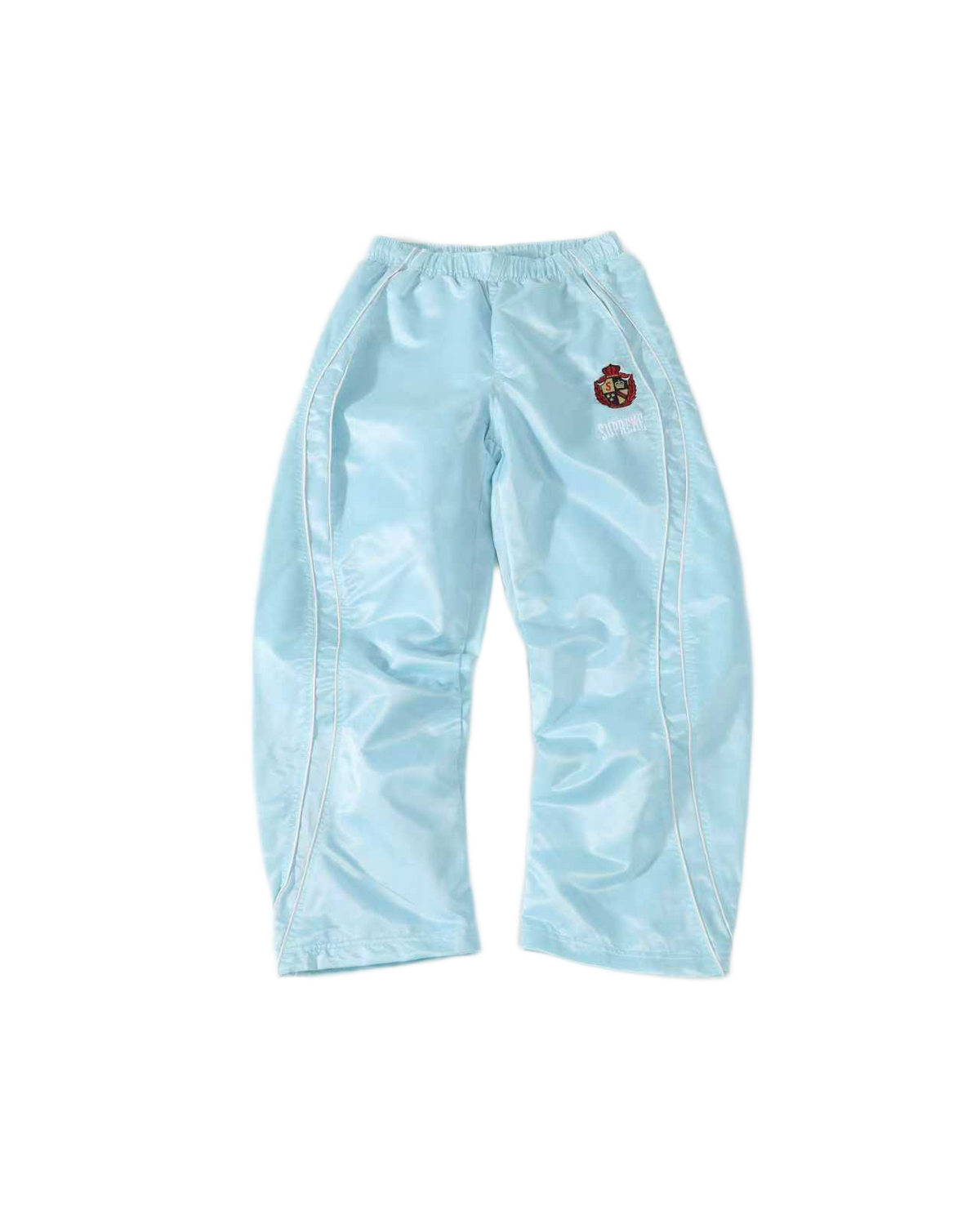 TRACKSUIT