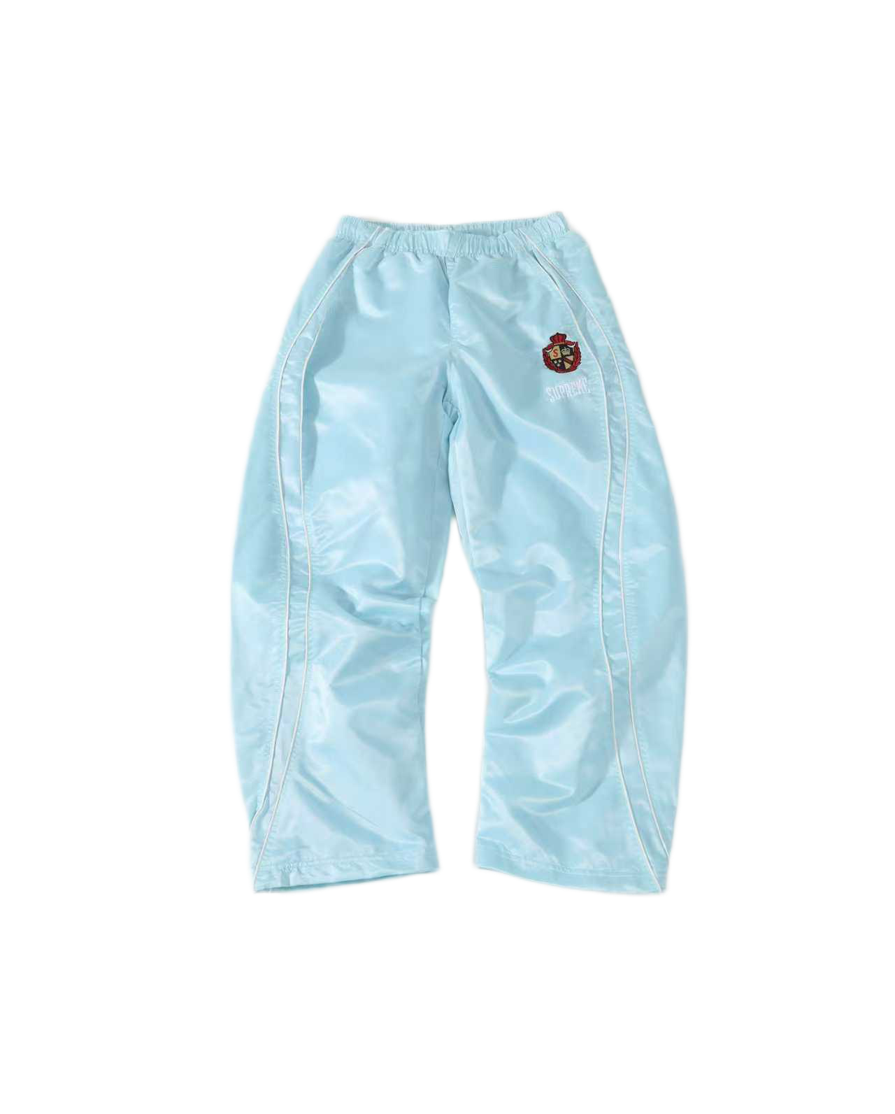 TRACKSUIT