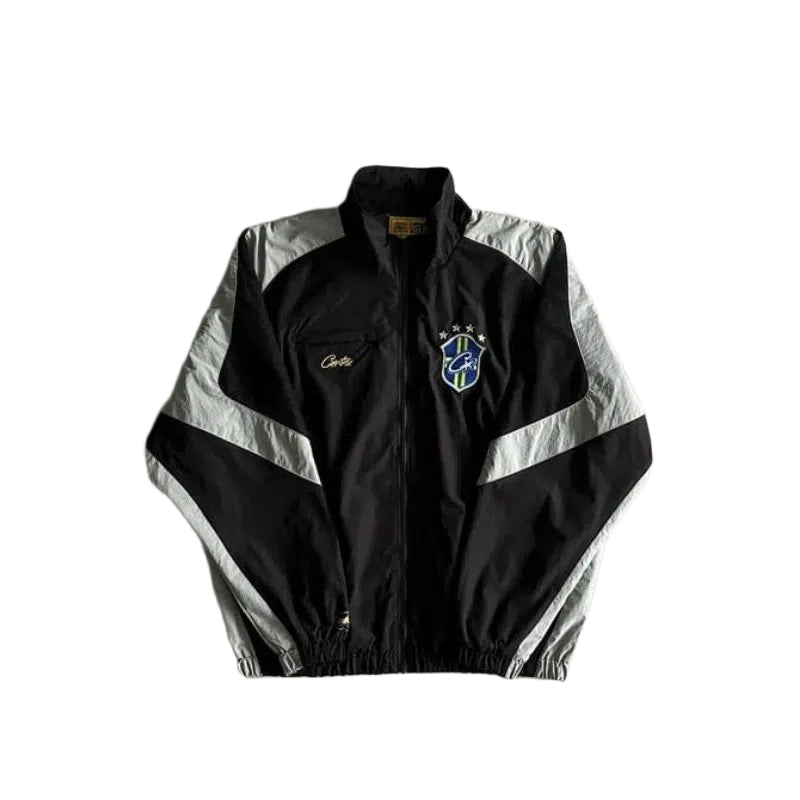 TRACKSUIT
