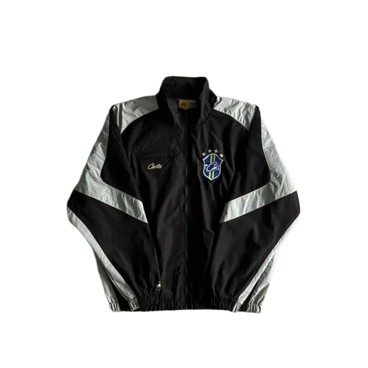 TRACKSUIT