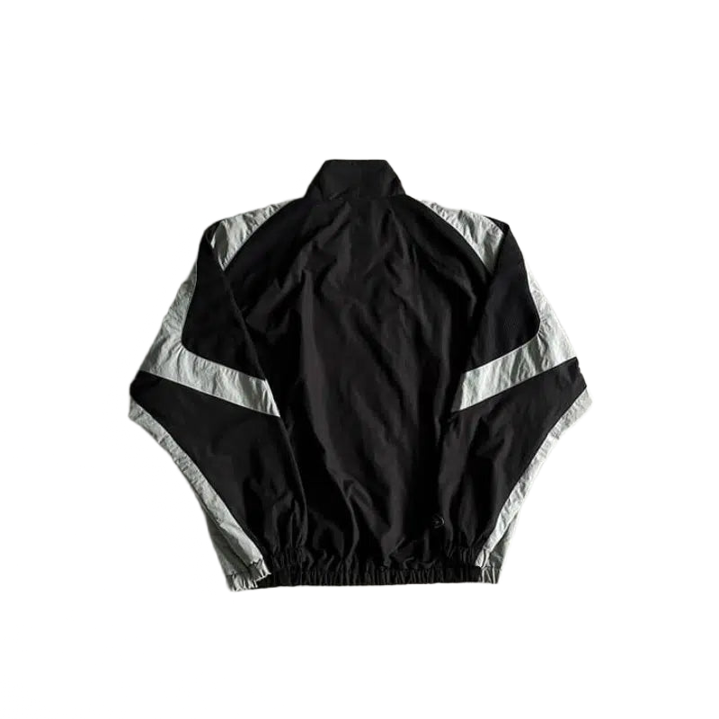 TRACKSUIT