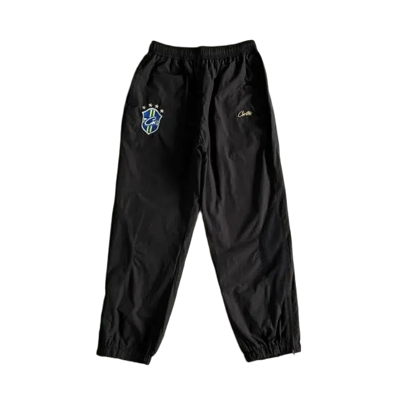 TRACKSUIT