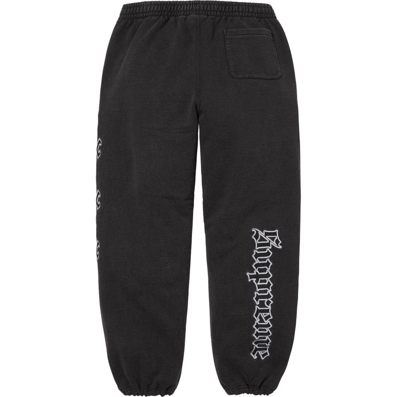 TRACKSUIT