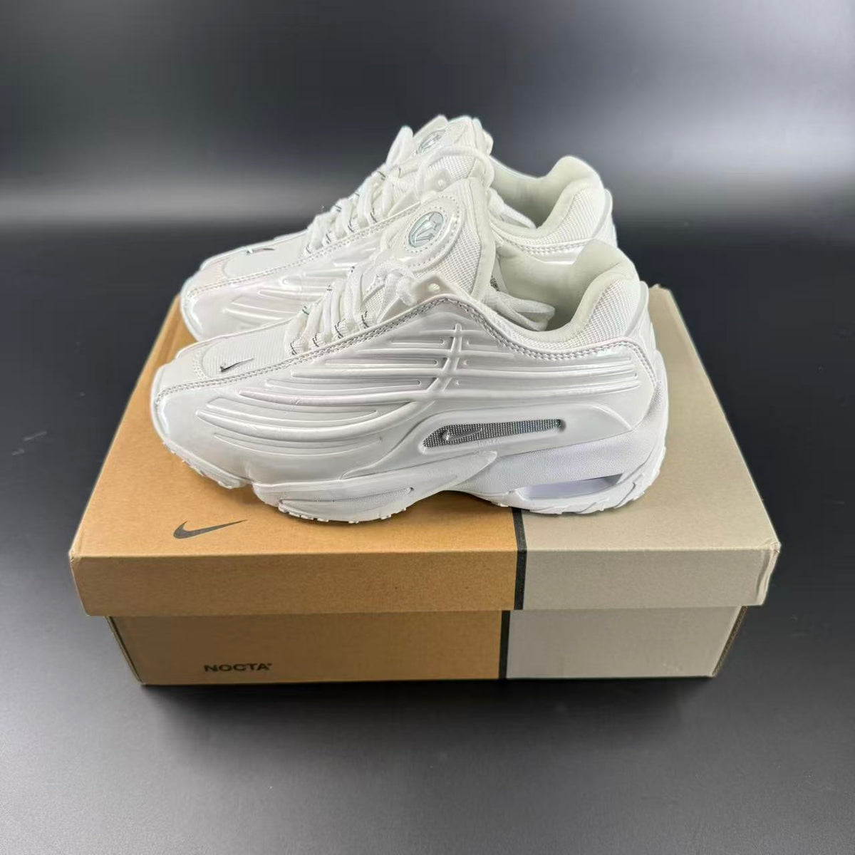 NIKE NOCTA HOT STEP 2 DRAKE