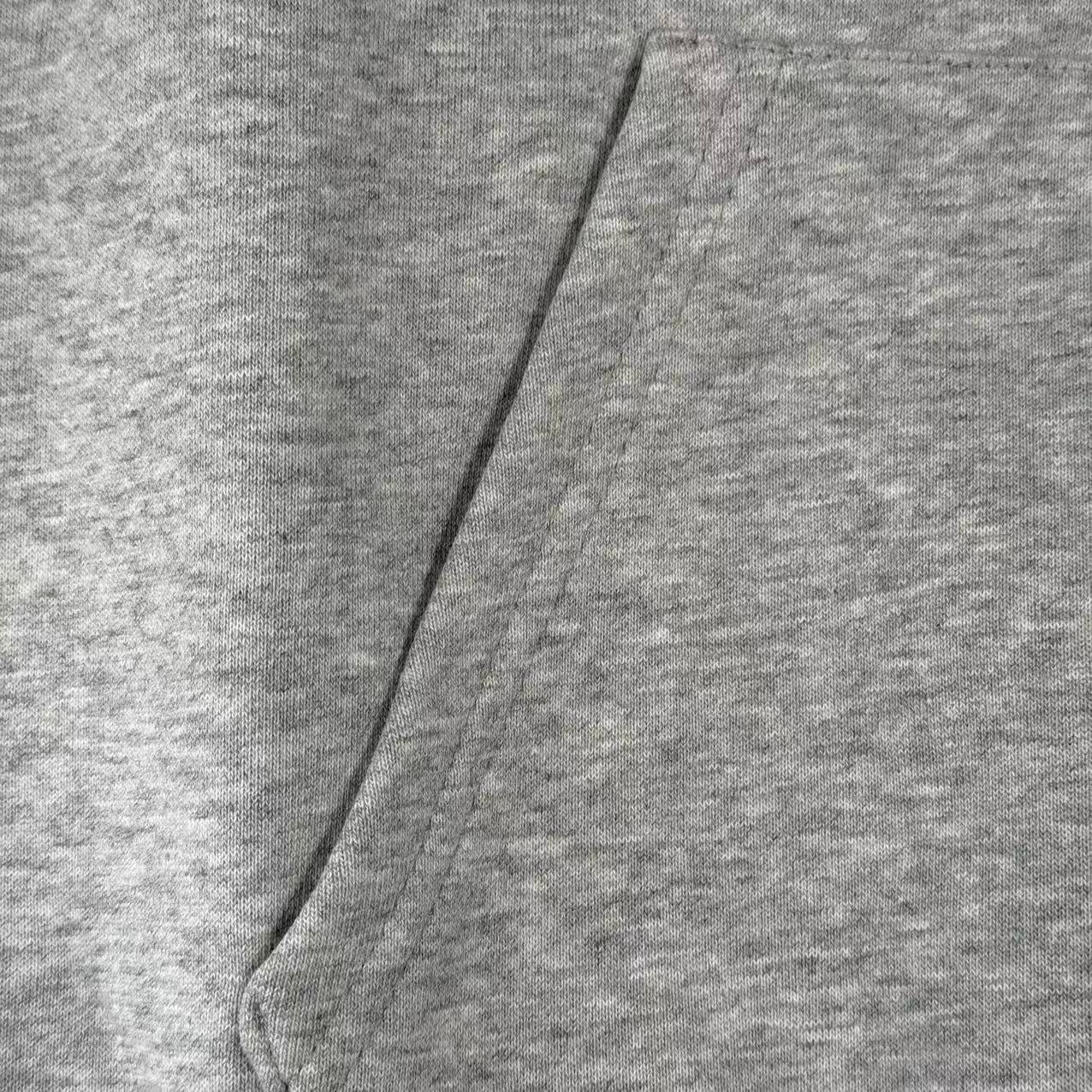 HOODIE CELINE