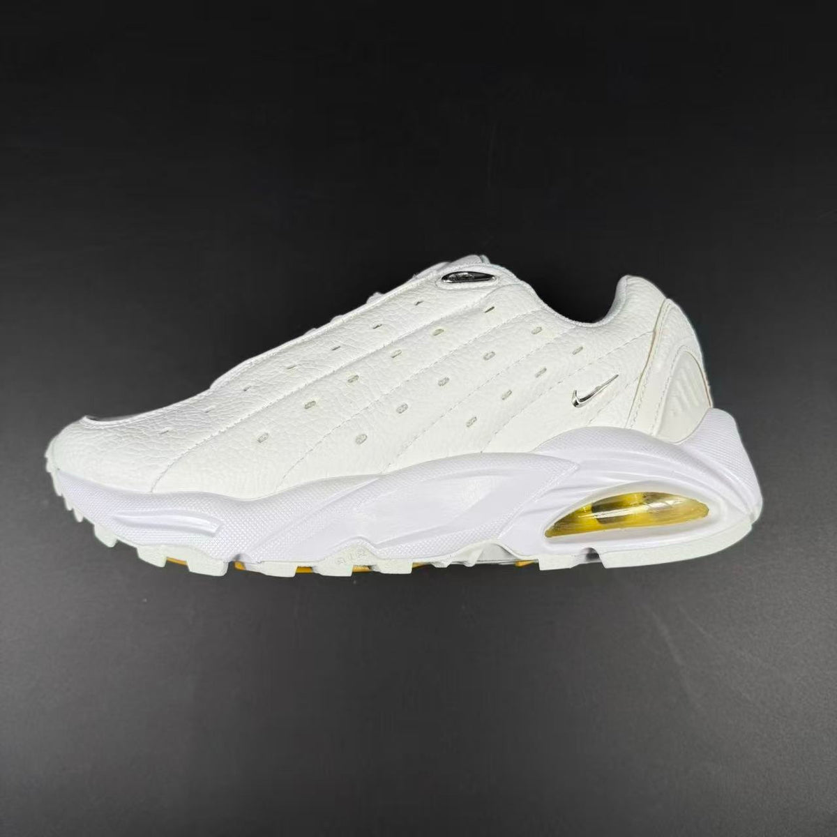NIKE NOCTA HOT STEP