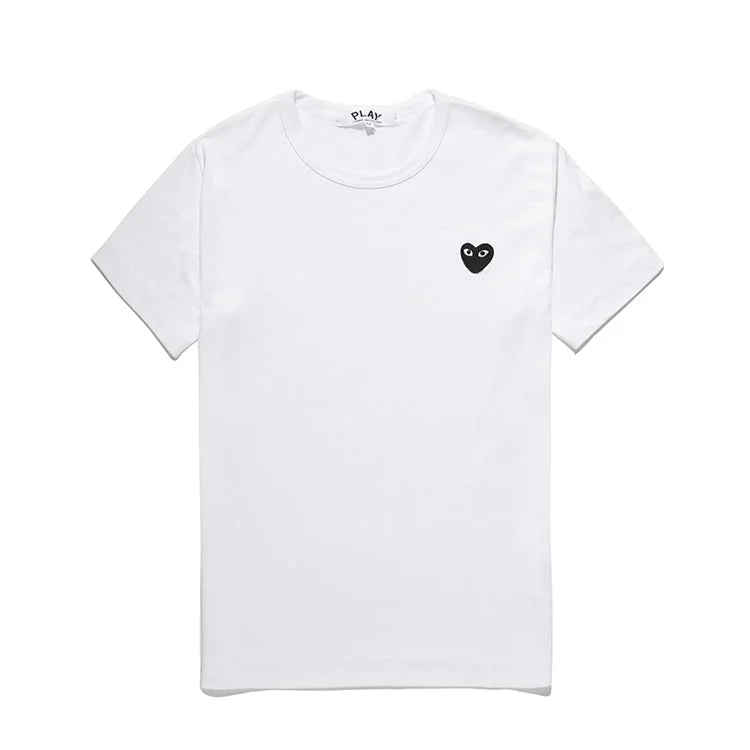T-SHIRT CDG