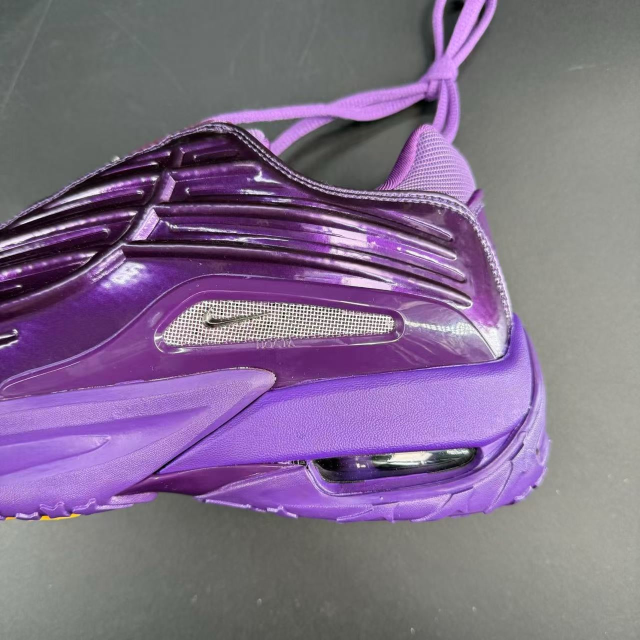 NIKE NOCTA HOT STEP 2 DRAKE