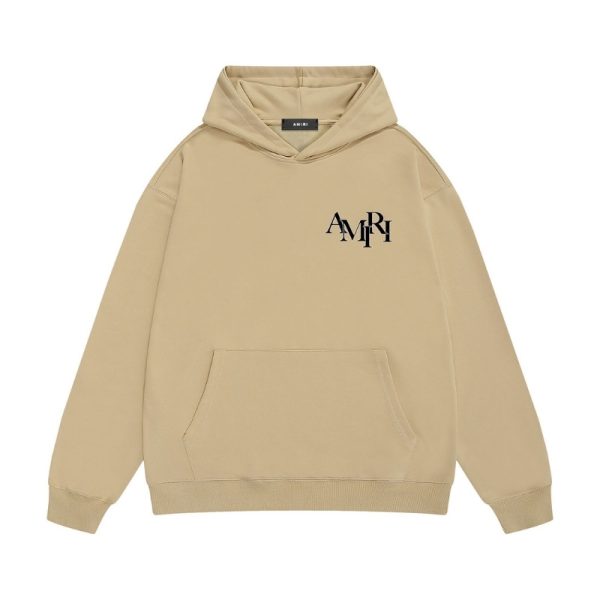 HOODIE – ( 6 COLORS )