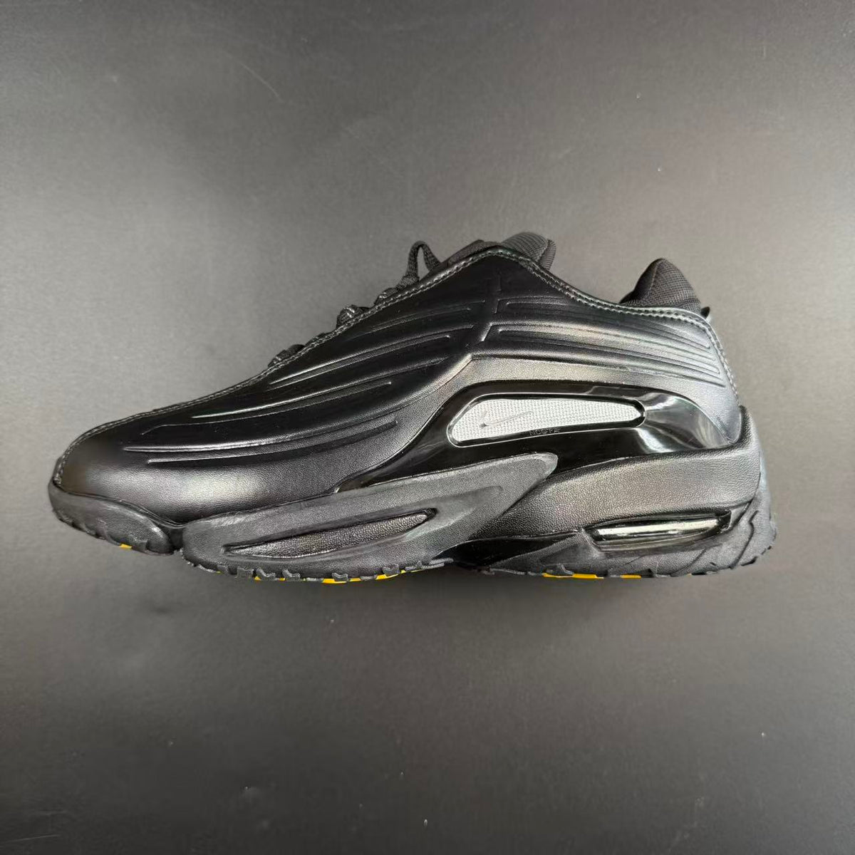 NIKE NOCTA HOT STEP 2 DRAKE
