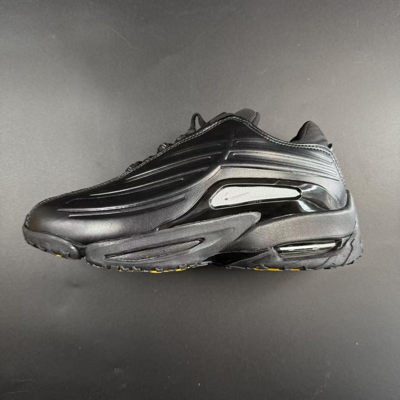 NIKE NOCTA HOT STEP 2 DRAKE