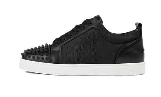 LBTN – Louis Junior Spikes Orlato