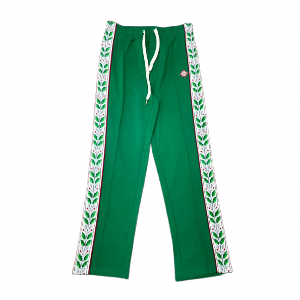 TRACKSUIT CASABLANCA