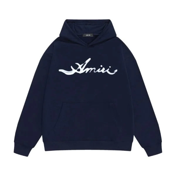 HOODIE – ( 5 COLORS )