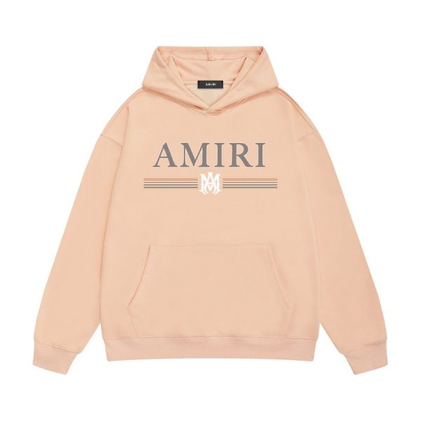HOODIE – ( 7 COLORS )