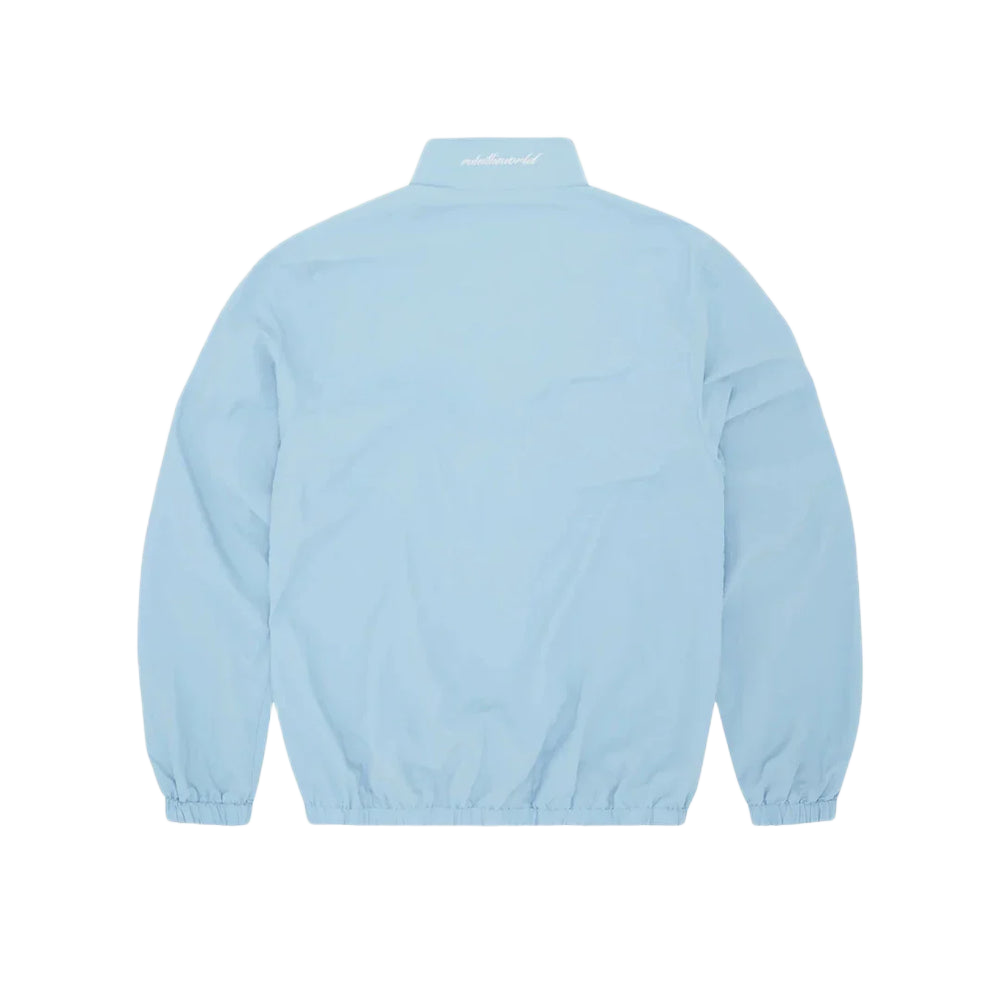 TRACKSUIT