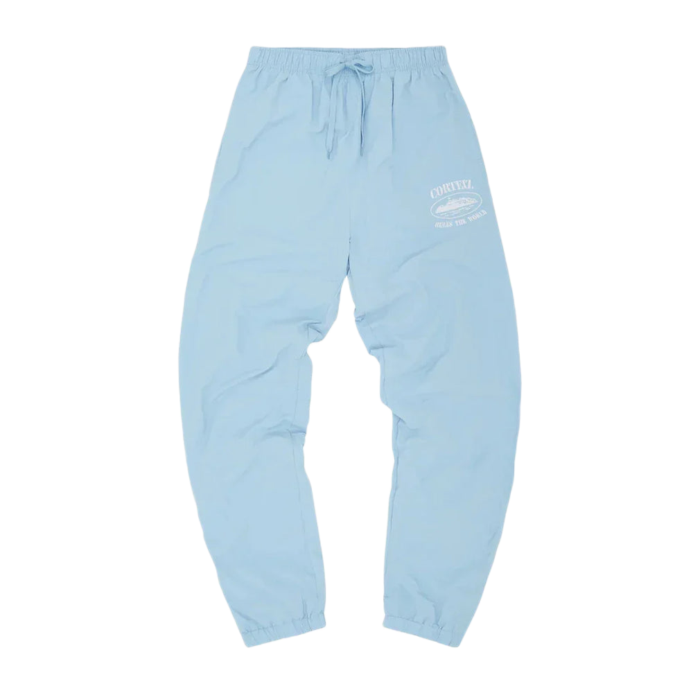 TRACKSUIT