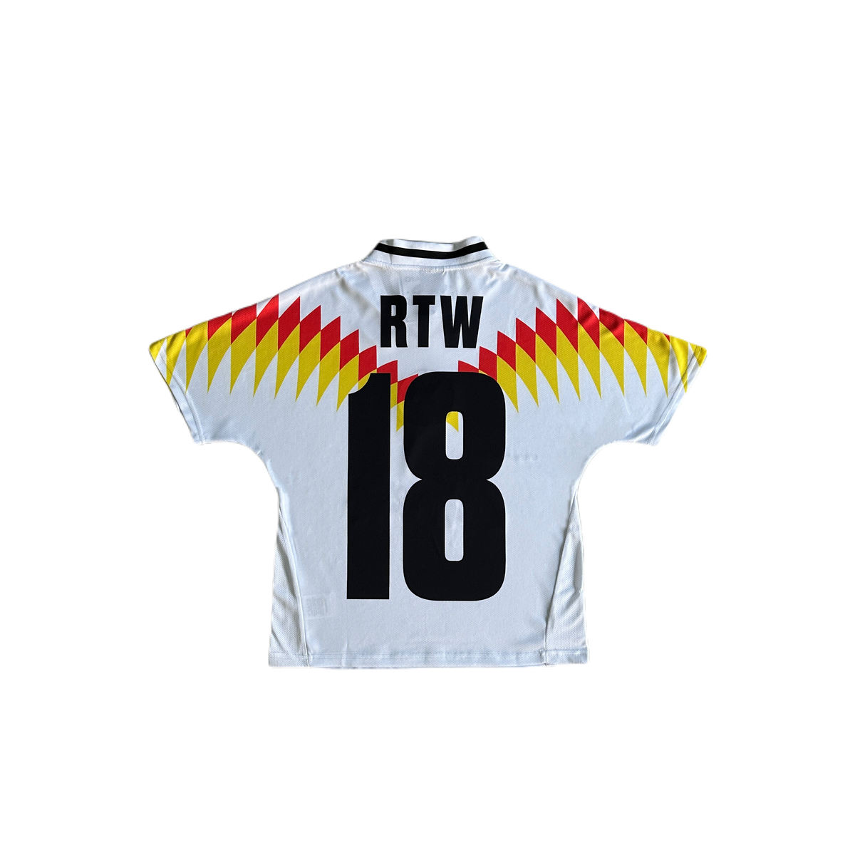T-SHIRT CRTZ