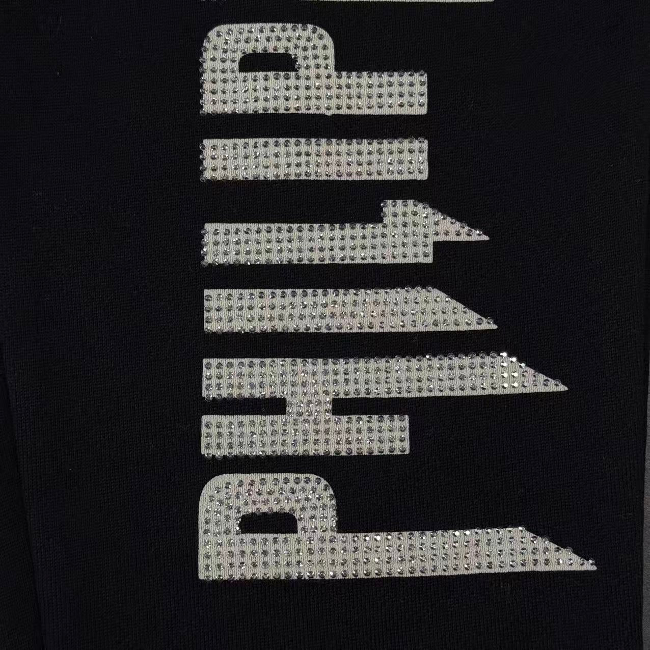 TRACKSUIT PP