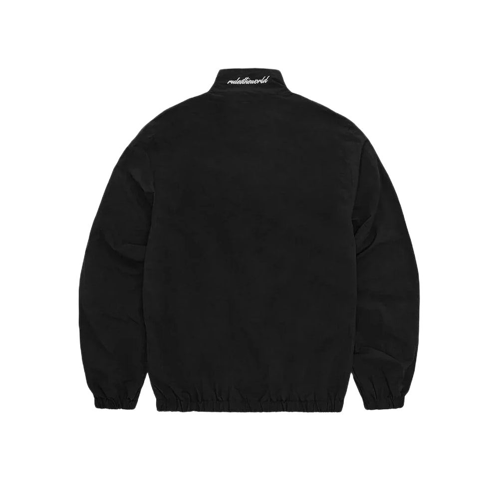 BLACK SHUKUSHUKU SET