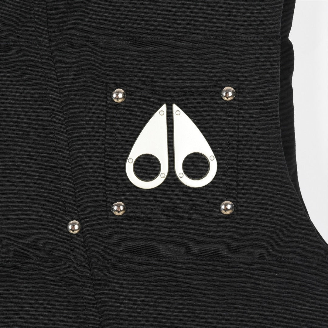 GILET