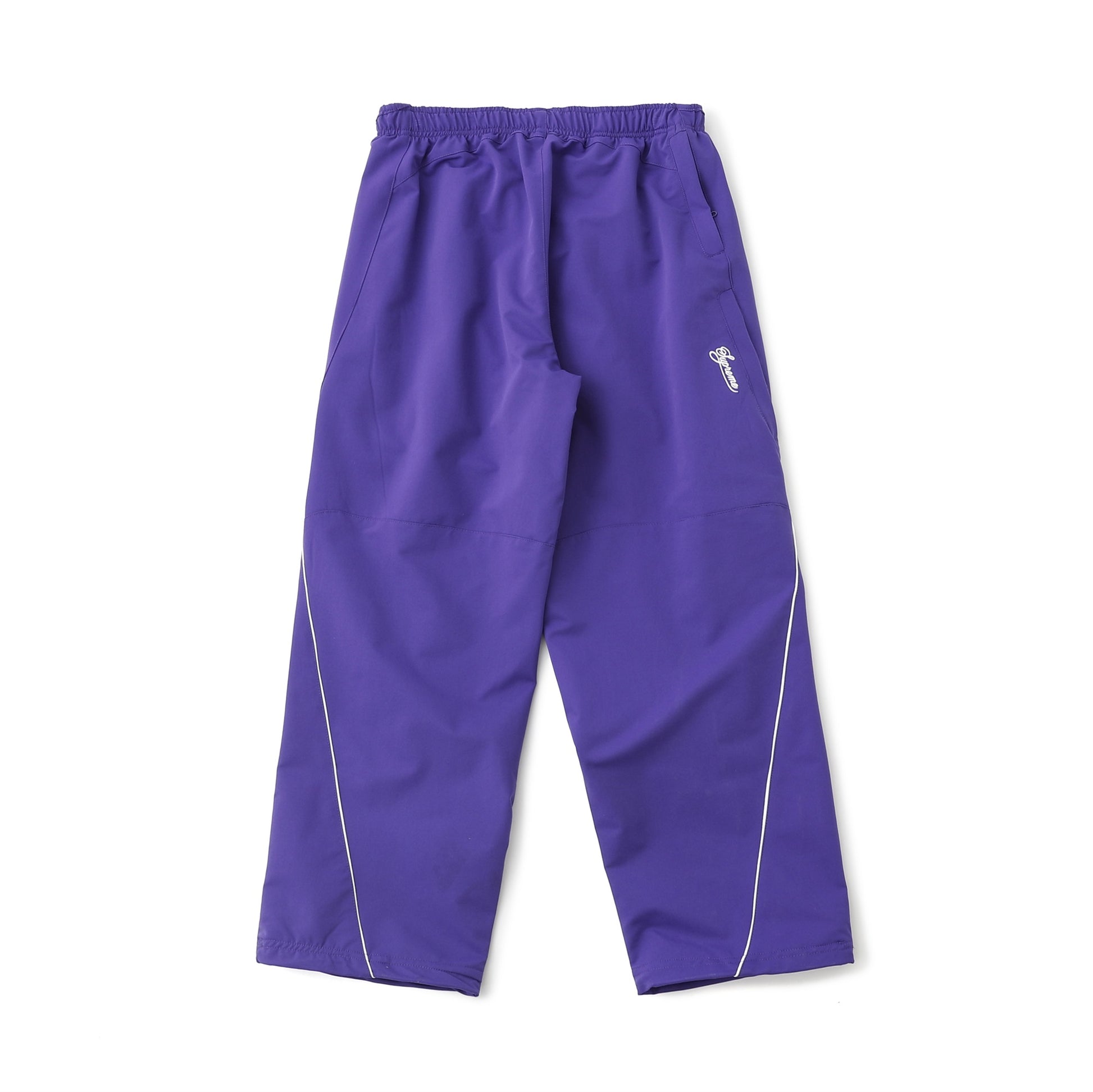 TRACKSUIT