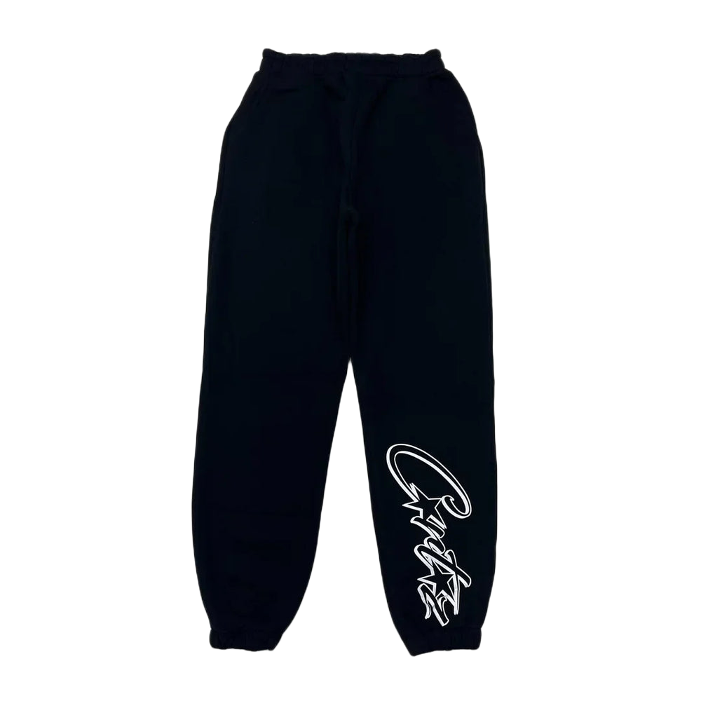 TRACKSUIT