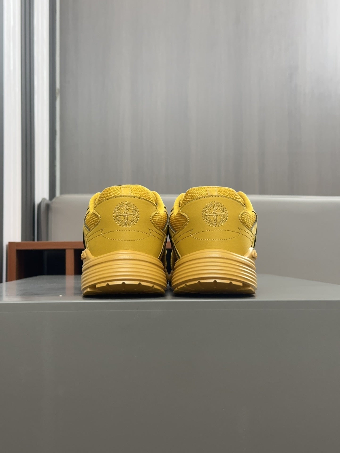 Dior B30 x Stone Island Sneakers – Limited Collaboration | Taglie 36–45