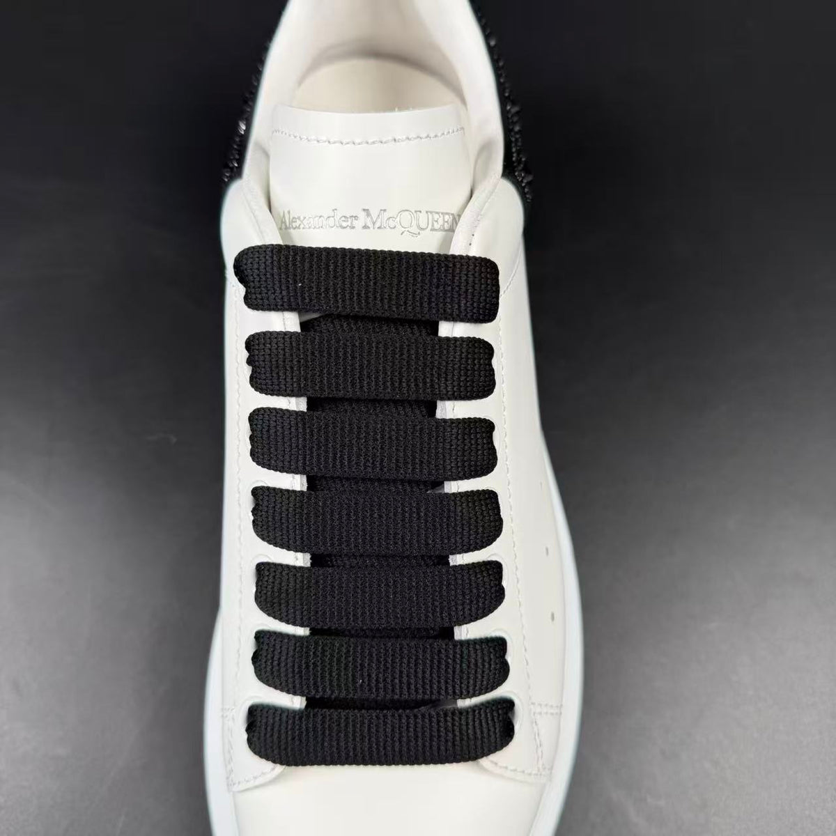MCQUEEN – size 36