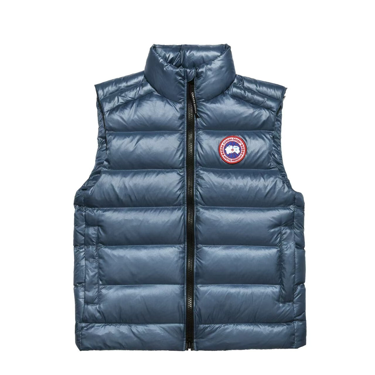 GILET