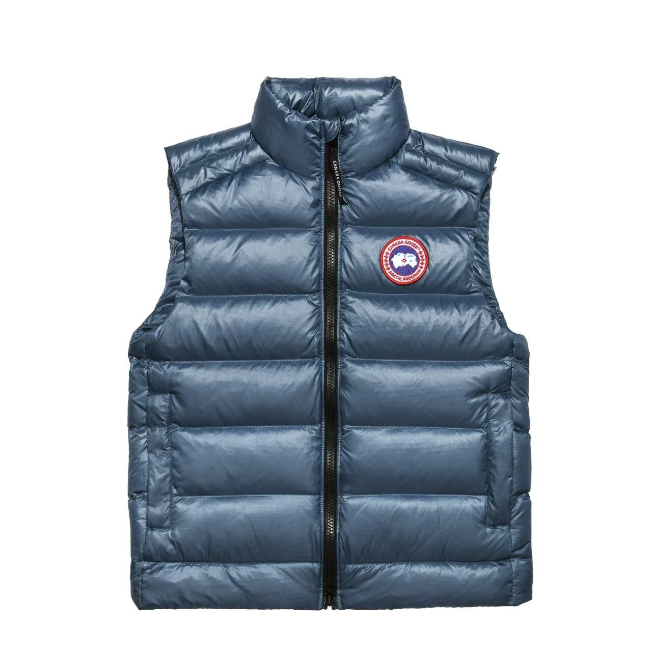 GILET