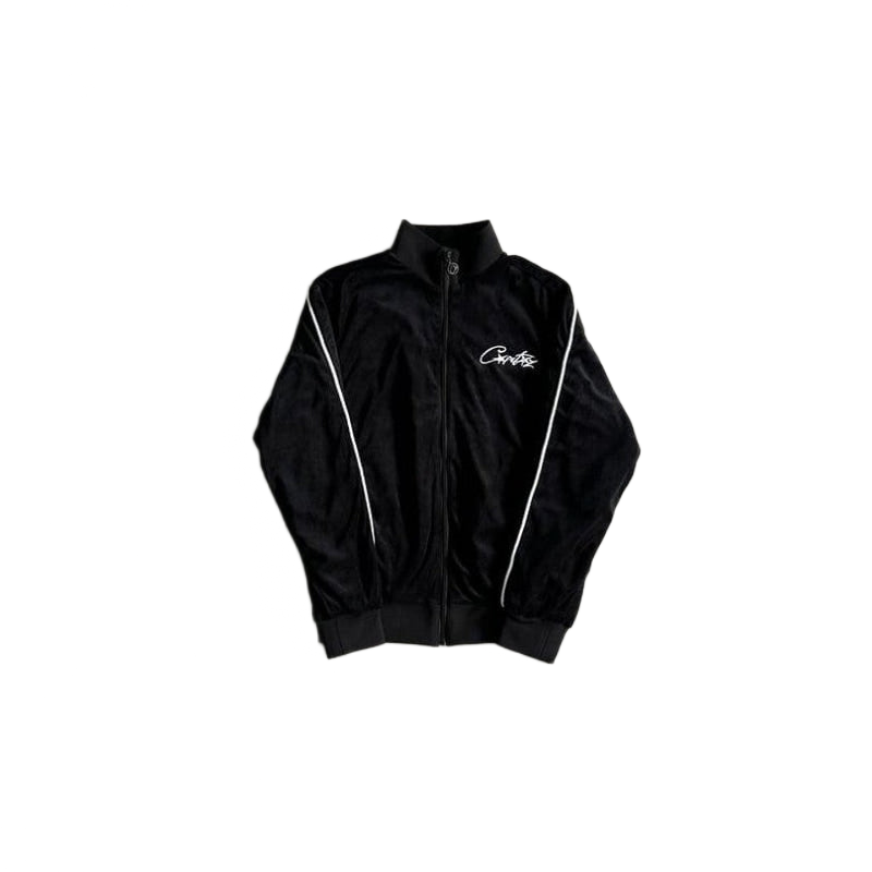 TRACKSUIT