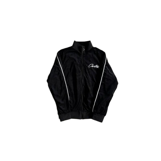 TRACKSUIT