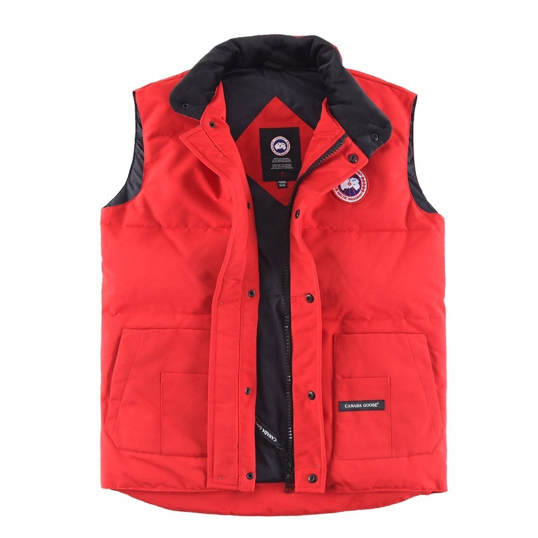 GILET