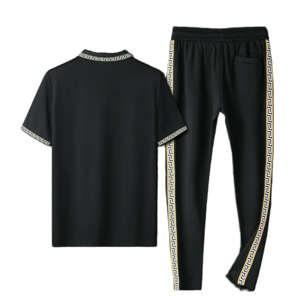 TRACKSUIT