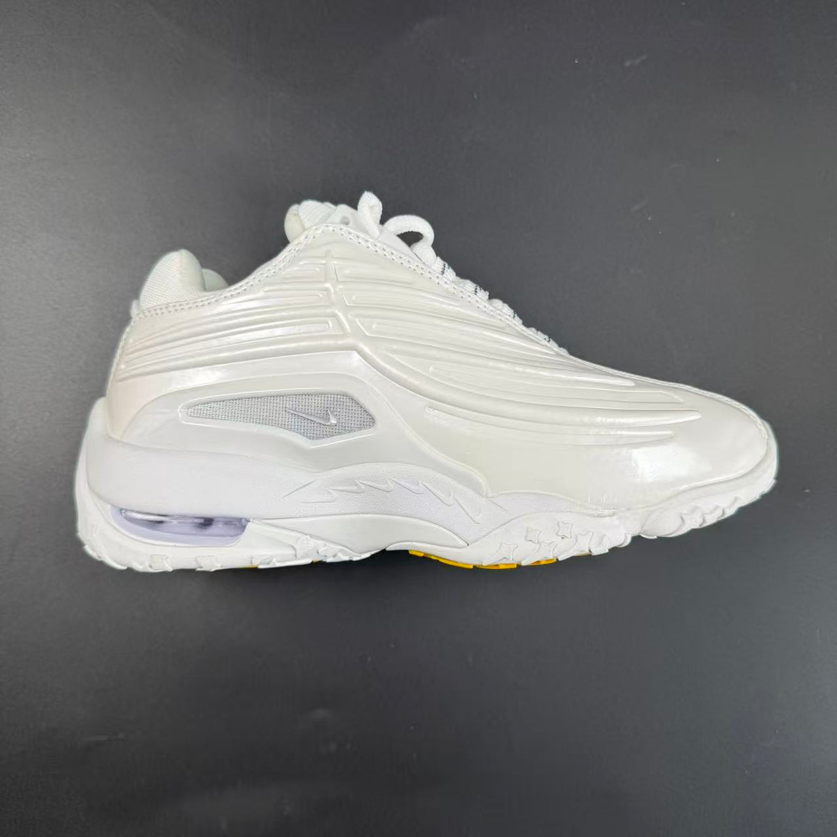 NIKE NOCTA HOT STEP 2 DRAKE