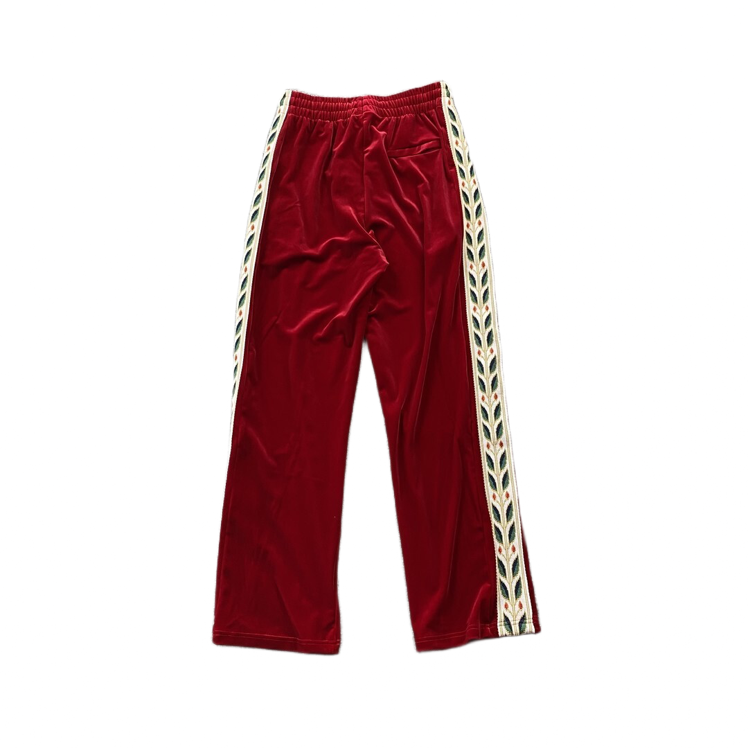 TRACKSUIT CASABLANCA
