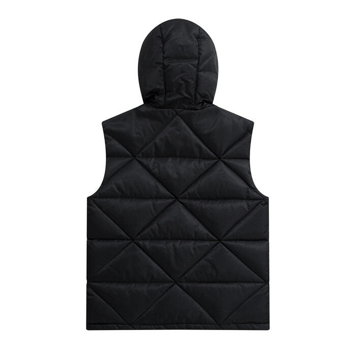 GILET PRADA