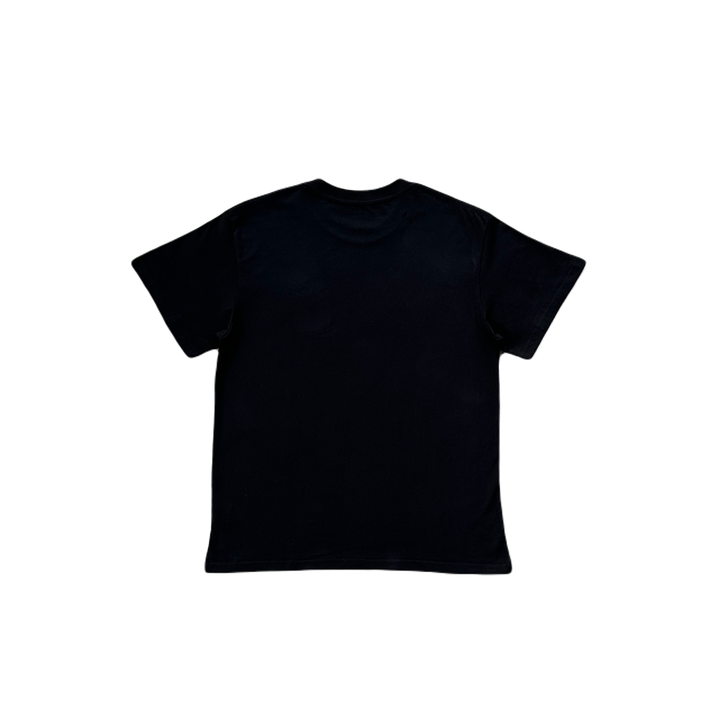 T-SHIRT CRTZ