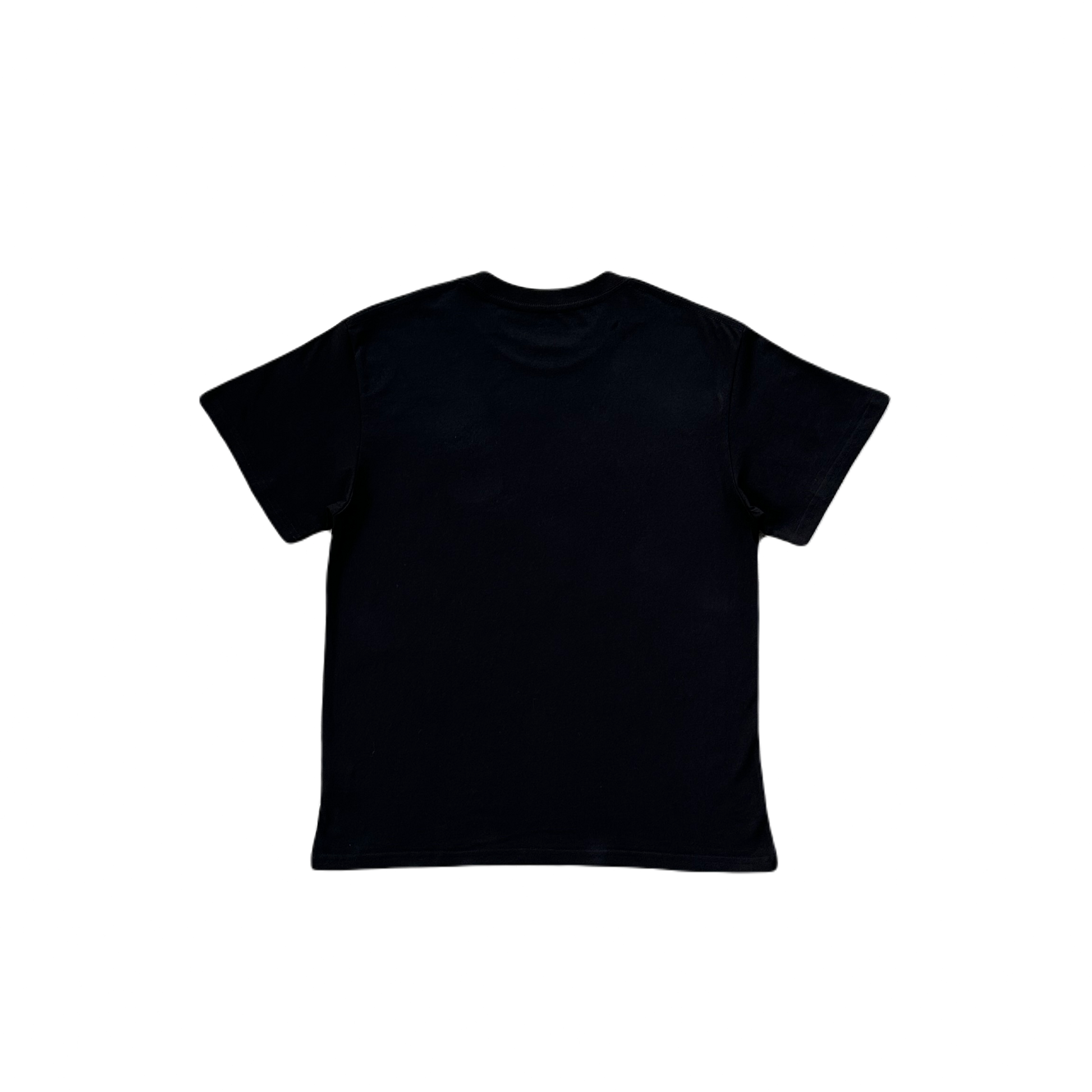 T-SHIRT CRTZ