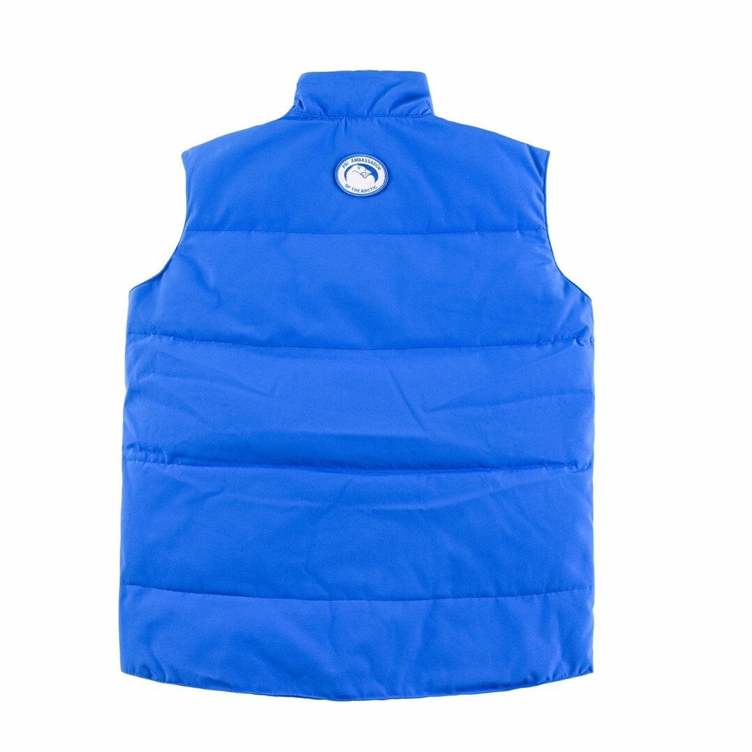 GILET