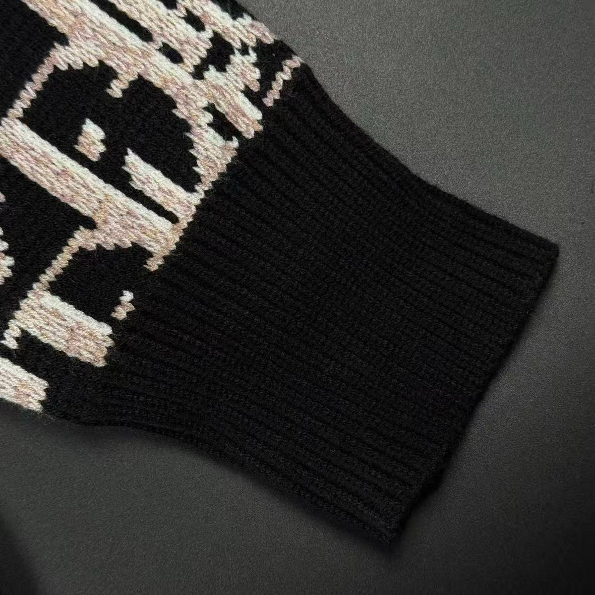 SWEATSHIRT DIOR