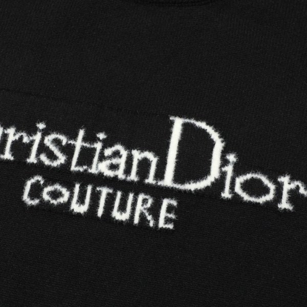 SWEATSHIRT DIOR