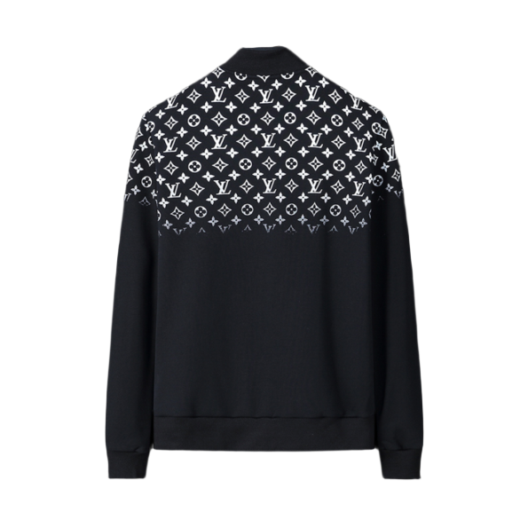 TRACKSUIT LV
