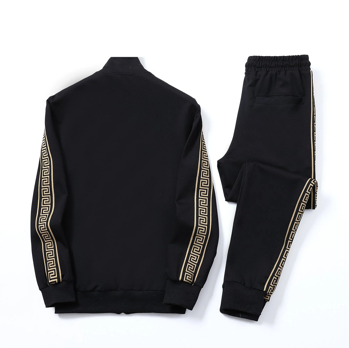 TRACKSUIT