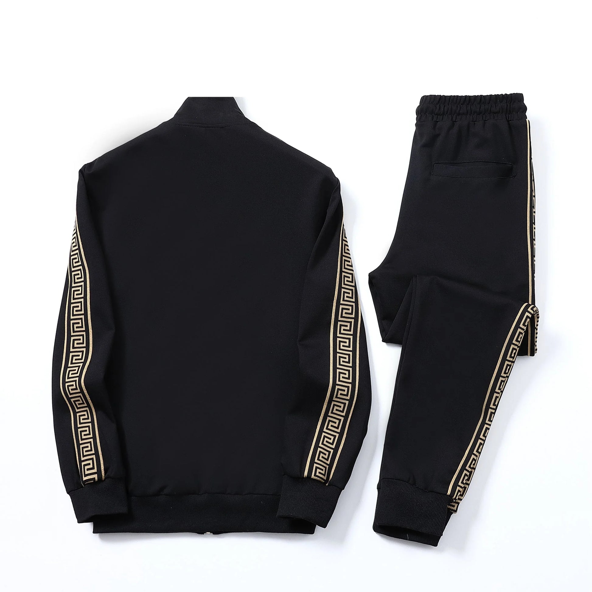 TRACKSUIT