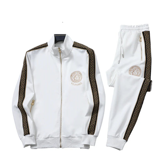 TRACKSUIT