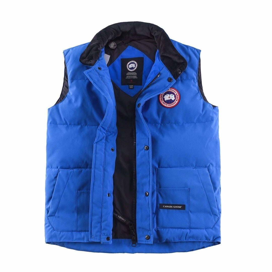 GILET