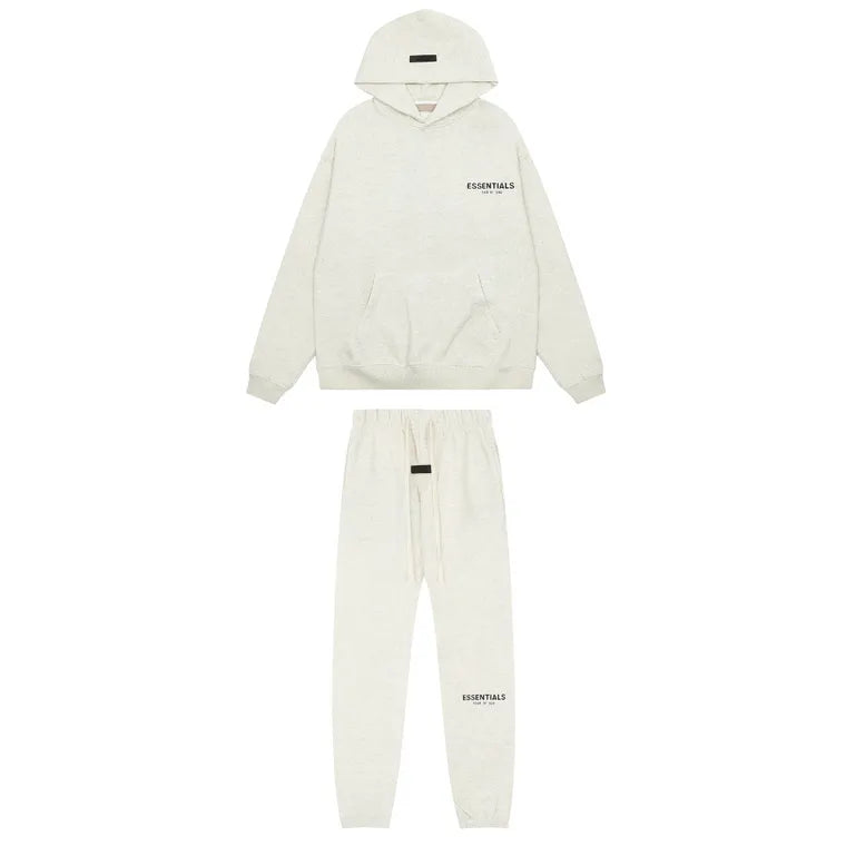 TRACKSUIT ESSENTIAL